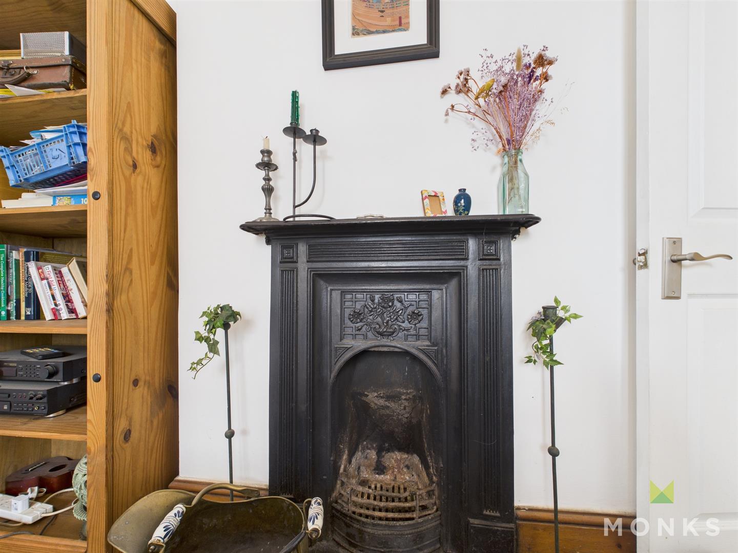 5 West Street, Shrewsbury, SY1 2JN For Sale